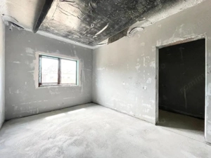 Duplex 3 camere Mosnita Noua-MCity - imagine 6