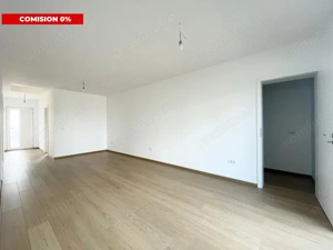 Duplex 3 camere Mosnita-Urseni - COMISION 0% - imagine 2