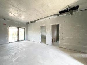 Duplex 3 camere Mosnita Noua-MCity - imagine 2