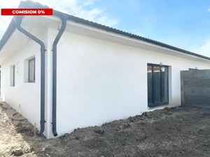 Duplex 3 camere Mosnita-Urseni - COMISION 0% - imagine 11