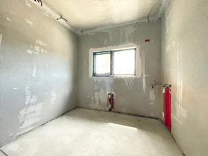 Duplex 3 camere Mosnita Noua-MCity - imagine 7