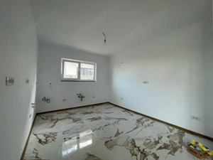 Duplex 3 camere Mosnita-Urseni - COMISION 0% - imagine 8