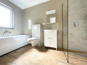 Duplex 3 camere Mosnita-Urseni - COMISION 0% - imagine 9