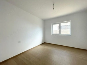 Duplex 3 camere Mosnita-Urseni - COMISION 0% - imagine 4
