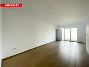 Duplex 3 camere Mosnita-Urseni - COMISION 0% - imagine 3