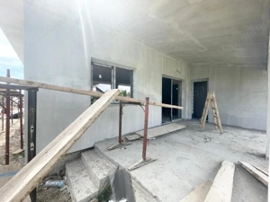 Duplex 3 camere Mosnita Noua-MCity - imagine 8