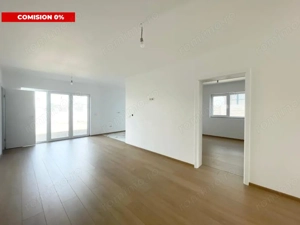 Duplex 3 camere Mosnita-Urseni - COMISION 0%