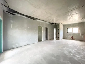 Duplex 3 camere Mosnita Noua-MCity - imagine 3