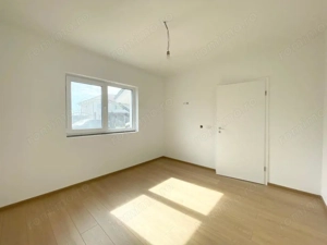 Duplex 3 camere Mosnita-Urseni - COMISION 0% - imagine 7