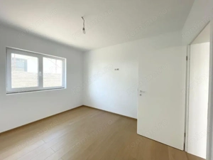 Duplex 3 camere Mosnita-Urseni - COMISION 0% - imagine 5