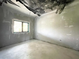 Duplex 3 camere Mosnita Noua-MCity - imagine 4