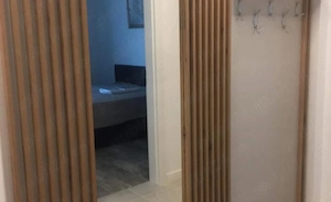 Apartament 3 camere - Zona Braytim - imagine 9