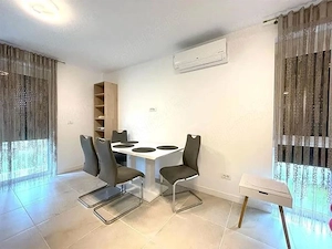 Apartament 3 camere - Zona Braytim - imagine 3
