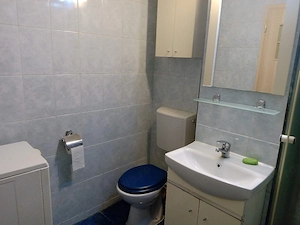 Apartament cu 2 camere de închiriat   Dâmbovița