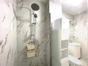 Apartament 3 camere - Zona Braytim - imagine 8