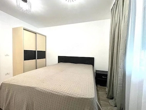 Apartament 3 camere - Zona Braytim - imagine 6
