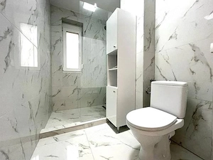 Apartament 3 camere - Zona Braytim - imagine 7
