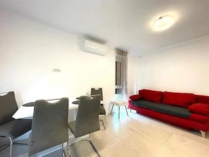 Apartament 3 camere - Zona Braytim - imagine 2