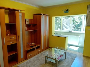 Apartament cu 2 camere de închiriat   Dâmbovița