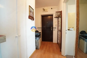 Apartament 2 camere Precista, Bdul.Decebal - parter