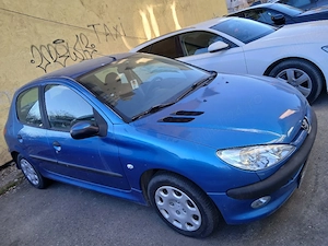 vindem autoturism - imagine 2