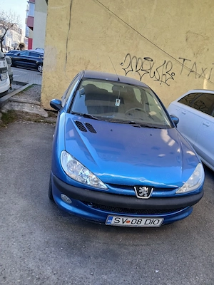vindem autoturism - imagine 3