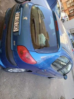 vindem autoturism