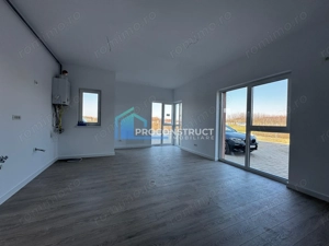Apartament 2 camere bloc 2026 | parcare inclusa | finisaje moderne