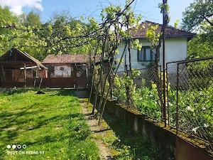 Casa.de.vinzare