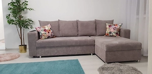 De închiriat apartament cu 2 camere   Girocului- 939 - imagine 3