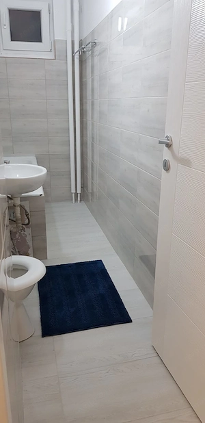 De închiriat apartament cu 2 camere   Girocului- 939 - imagine 8