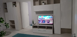 De închiriat apartament cu 2 camere   Girocului- 939