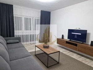 Grand Mobilis Imobiliare Ap 2 camere lux