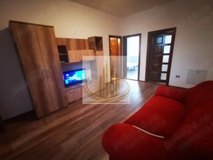 Apartament 2 camere modern, bloc nou, zonă liniștită – Lugojului, lâng