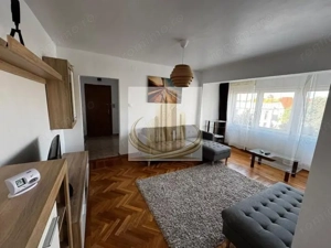 Apartament 2 camere 54 mp, bloc anvelopat, zonă centrală