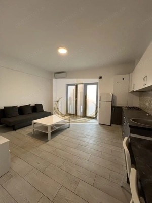 Grand Mobilis Imobiliare -Ap 2 camere de închiriat Giroc