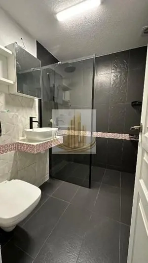 Apartament parter Take Ionescu - imagine 3