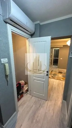 Apartament parter Take Ionescu - imagine 7