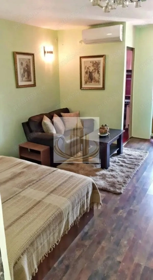 1 Cameră | Renovat complet | zona Take– IPJ/ISHO | Ideal investitie