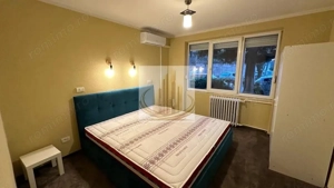 Apartament parter Take Ionescu - imagine 4