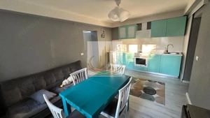 Apartament parter Take Ionescu - imagine 6
