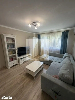 Apartament 3 camere | Zona Dacia | Etaj 2/4 | Confort & Locație Premiu