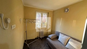 Apartament parter Take Ionescu - imagine 5