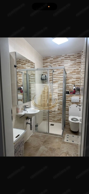 Duplex Spațios, 135mp | 4 Camere | | Zonă Kaufland | Dumbravita - imagine 14