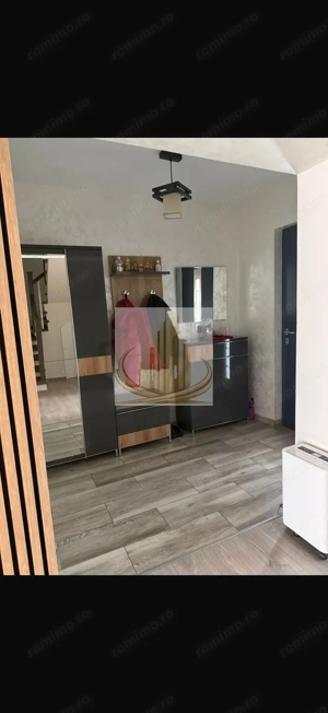 Duplex Spațios, 135mp | 4 Camere | | Zonă Kaufland | Dumbravita - imagine 15