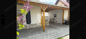Duplex Spațios, 135mp | 4 Camere | | Zonă Kaufland | Dumbravita - imagine 16