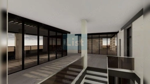 Comision 0%! Teren 3370mp, autorizat sala evenimente, Sf. Ion - imagine 4