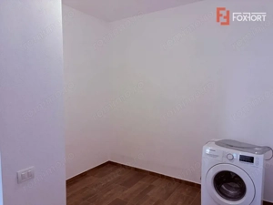 Spatiu comercial 44 mp cu birou si chicineta - zona Iosefin - imagine 8