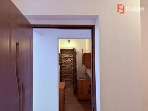 Spatiu comercial 44 mp cu birou si chicineta - zona Iosefin - imagine 5