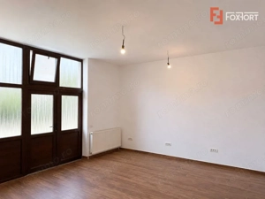Spatiu comercial 44 mp cu birou si chicineta - zona Iosefin - imagine 2